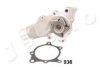 JAPKO 35936 Water Pump